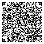 QR код "СпецЗАПЧАСТЬ"