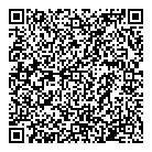 QR код "Регионпроект"
