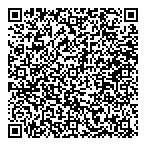 QR код "Web-студия"