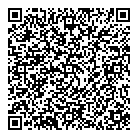 QR код "Клевое Место"