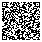 QR код "ТелеСпутник"