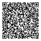 QR код "СпецТехМонтаж"