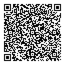 QR код "Icar"
