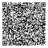 QR код "Металлоторг"