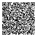 QR код "Логос Плюс"