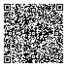 QR код "Акватика"