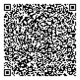 QR код "Открытие Брокер"