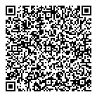 QR код "METREX"