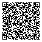 QR код "БУ лавка"