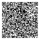QR код "Фарамант"