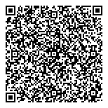 QR код "BELLEZZA"
