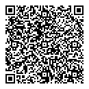 QR код "Экос"