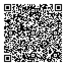 QR код "Мир"