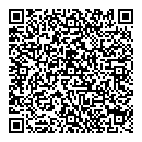 QR код "Эдельвейс"