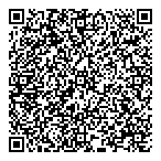 QR код "КВИК"