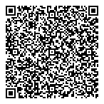 QR код "Ультра Газ"