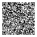 QR код "Золушка"