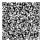 QR код "«Феод»"