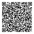 QR код "UniCom"