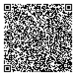 QR код "Самоцветы"