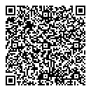 QR код "Евродент"