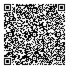 QR код "MES"