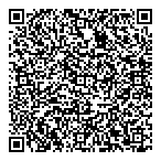QR код "Буква Ю"