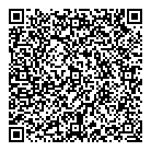QR код "СИМУРГ"