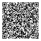 QR код "Автопилот"