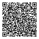 QR код "Fuga"