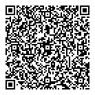 QR код "TAC GEAR"