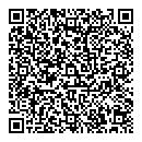 QR код "Enjoy"