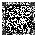 QR код "HomeComfort"
