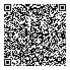 QR код "Окаэри"