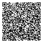 QR код "Пасифик протек"