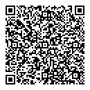 QR код "Тавеал"