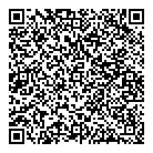 QR код "СВЕТЛИЦА"