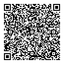 QR код "Пантеон"