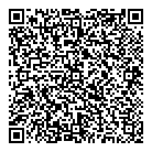 QR код "ТХТ"