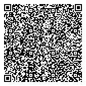 QR код "Интернет магазин экопродуктов Умное здоровье"