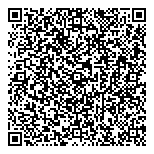 QR код "Гудвилл"
