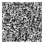 QR код "Нева Фуд"