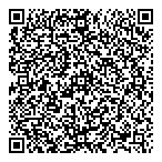 QR код "Автор"