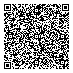 QR код "Самоцветы"