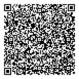 QR код "ЭлектроРемСервис"