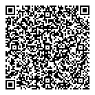 QR код "ЛексИнЮст"