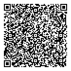 QR код "Монтаж-сервис Тула"