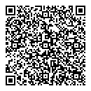 QR код "NewMark"