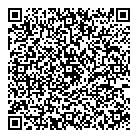 QR код "Андреас Рент"