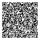 QR код "Формос-Нева"